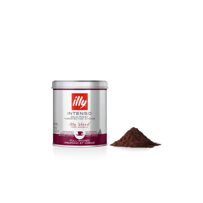 alesmenos-illy-dark-125g-1