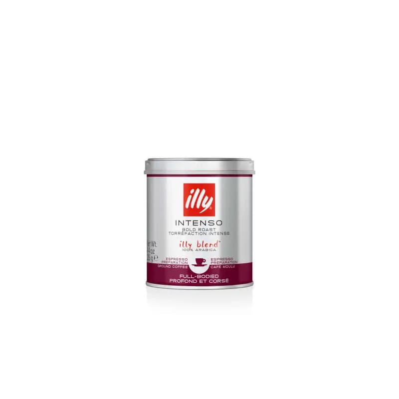 alesmenos-illy-dark-125g-2