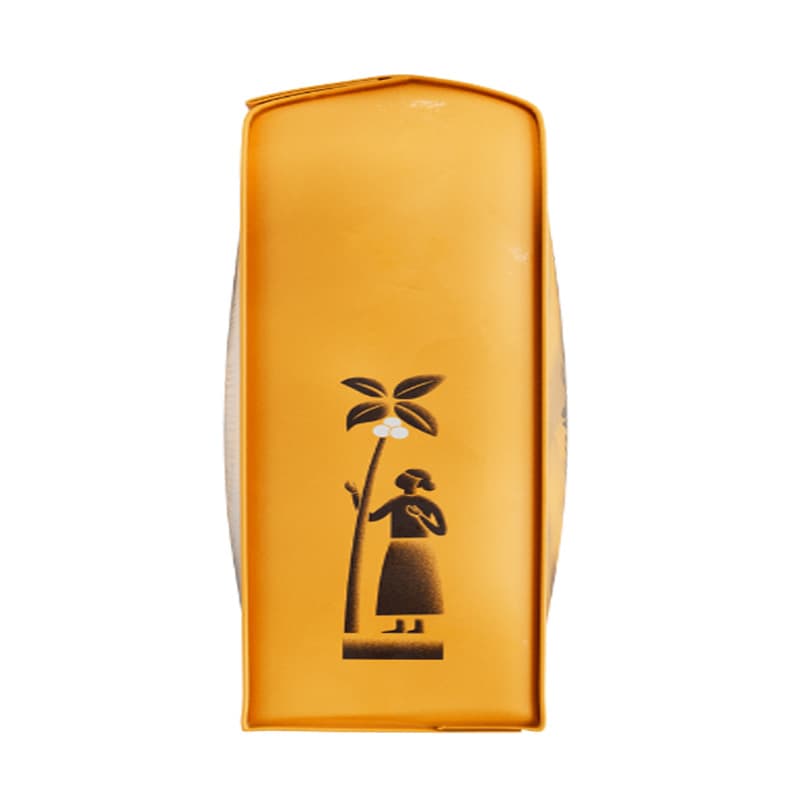 dimello-spyri-siena-1kg-1
