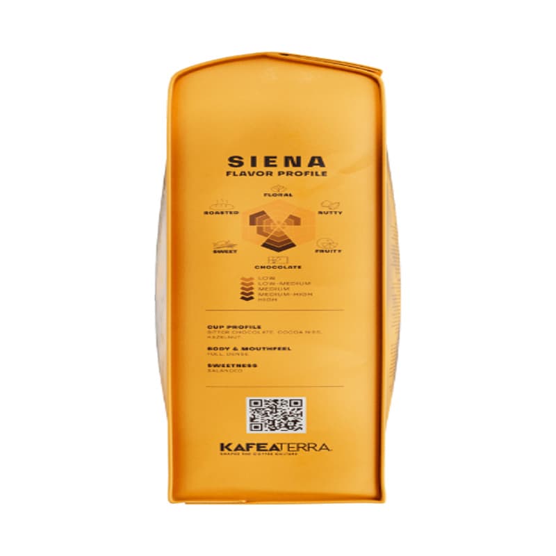 dimello-spyri-siena-1kg-2