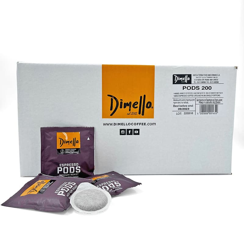 dimello-pods-200-caps