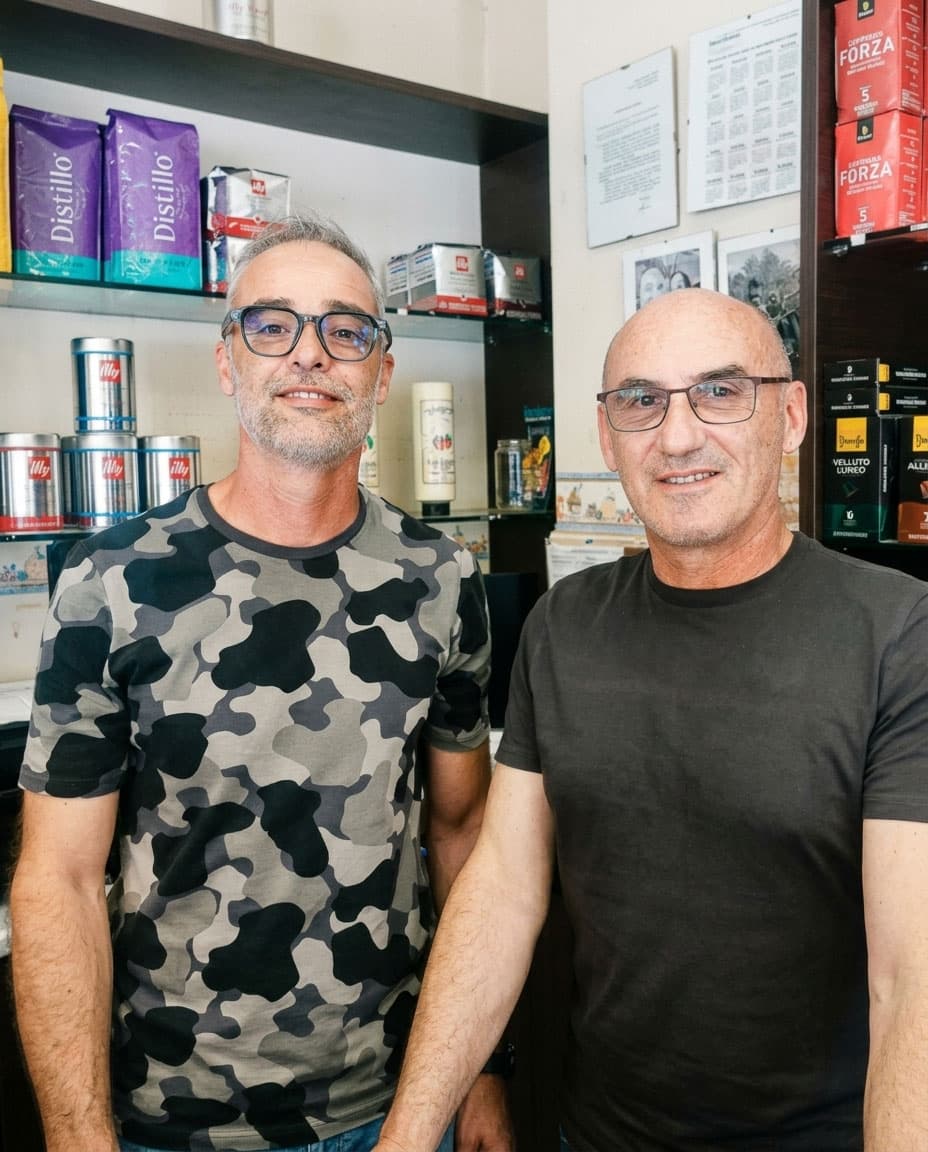 argyropoulos-petropoulos-kafes-1