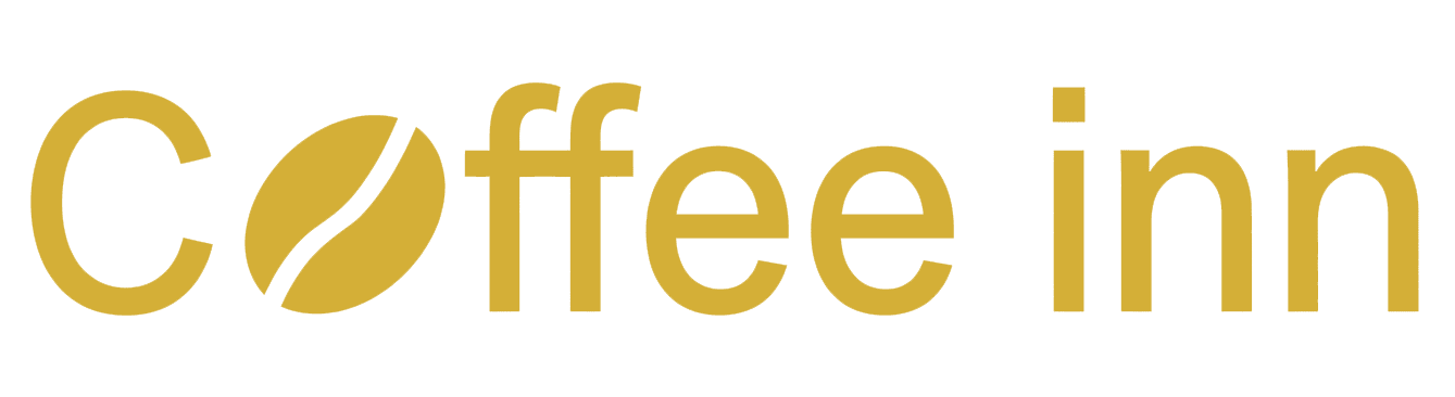 light logo
