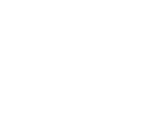 logo-open-hours