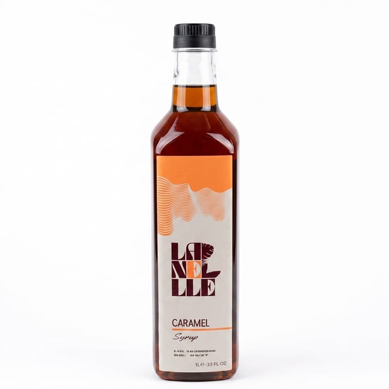 lanelle-syrus-caramel-1lt
