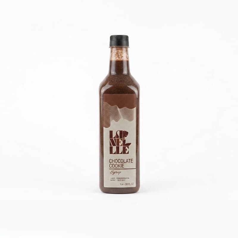 lanelle-syrus-chocolate-cookie-1lt