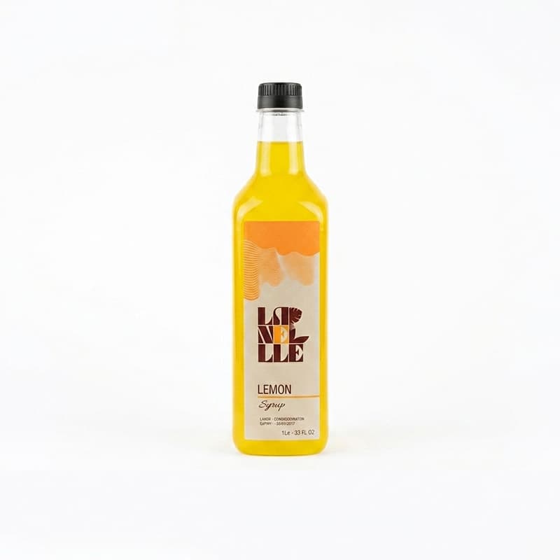 lanelle-syrus-lemon-1lt